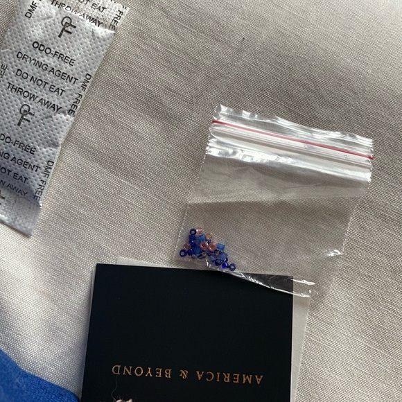 DONATED. - Picture 3 of 5